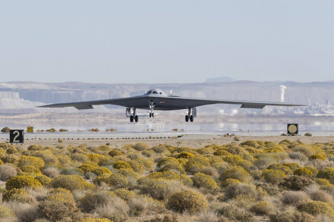 a-tras-trump-in-gol?-jd-vance:”-posibil-ca-sua-sa-nu-fi-lichidat-stocurile-iraniene-de-uraniu”