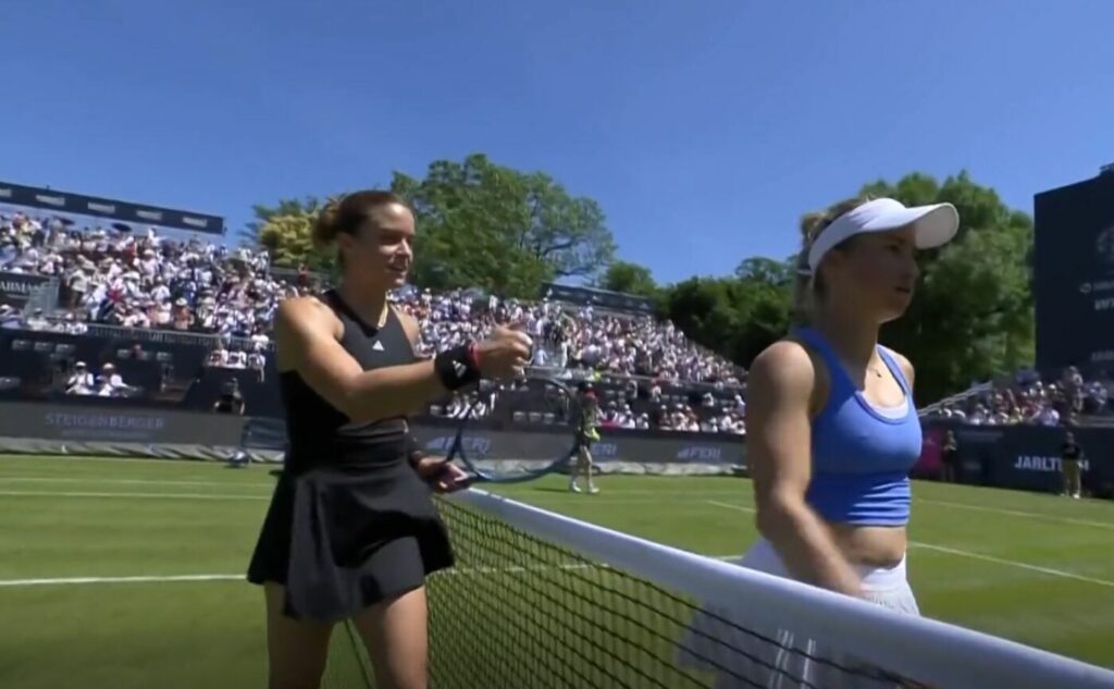 reactia-a-venit-in-scandalul-momentului-din-tenis:-i-am-strans-o-asa-cum-o-fac-femeile-de-obicei