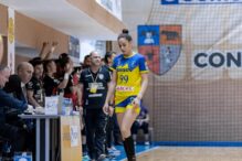 sorina-grozav-a-lasat-rapidul-pentru-corona-brasov:-„povestea-mea-la-rapid-s-a-incheiat”