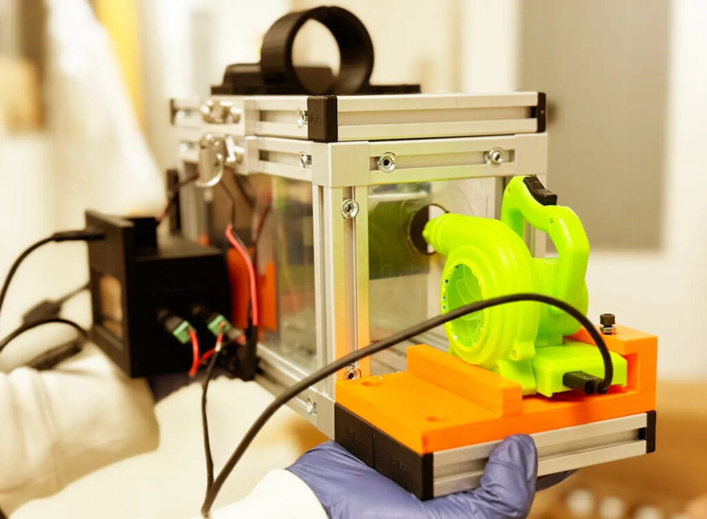 un-test-de-respiratie-ar-putea-inlocui-analizele-traditionale-de-sange-si-urina