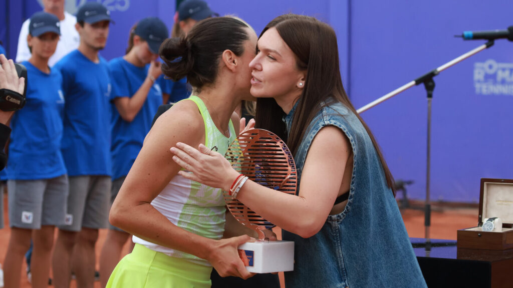 e-greu-fara-simona-halep.-romancele,-eliminate-pe-capete-de-la-wimbledon,-chiar-din-calificari!