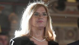 reactia-tulburatoare-a-elisabetei-lipa-despre-mihai-leu:-asta-e-tot-ce-imi-doresc-pentru-el