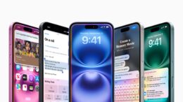 icloud-a-creat-probleme-de-functionare-pentru-mai-multe-aplicatii-apple