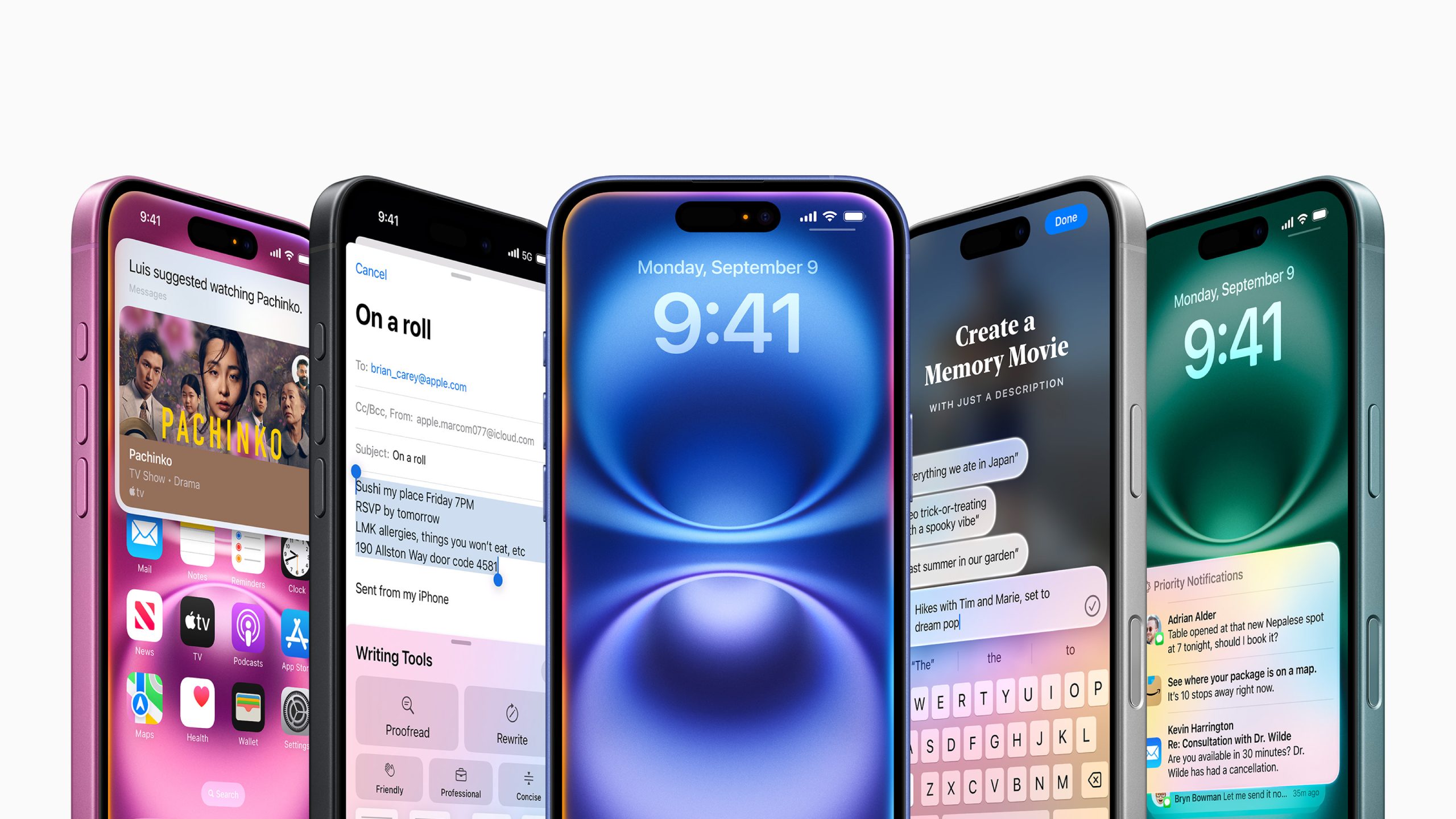 icloud-a-creat-probleme-de-functionare-pentru-mai-multe-aplicatii-apple