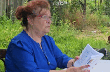 bunica-care-a-impresionat-romania:-a-luat-„bacul”-la-75-de-ani-si-vrea-o-cariera-in-psihologie