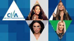 cna-a-votat-interzicerea-reclamelor-la-jocuri-de-noroc-cu-vedete