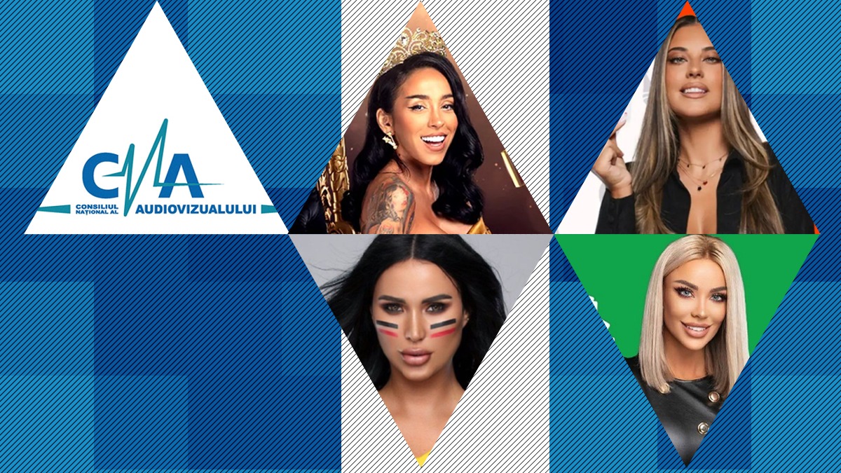 cna-a-votat-interzicerea-reclamelor-la-jocuri-de-noroc-cu-vedete