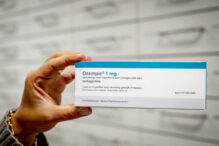 sute-de-cazuri-de-pancreatita-si-10-decese-cauzate-de-medicamentele-injectabile-pentru-slabit