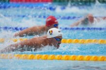 inca-un-campion-european-pentru-romania!-denis-popescu-a-luat-aur-la-100-m-fluture