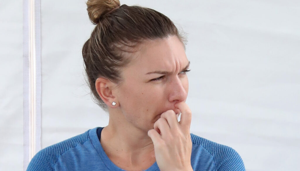 simona-halep,-la-hotel:-aici-iti-bei-cafeaua-cu-marea-aproape-si-cu-gandurile-departe