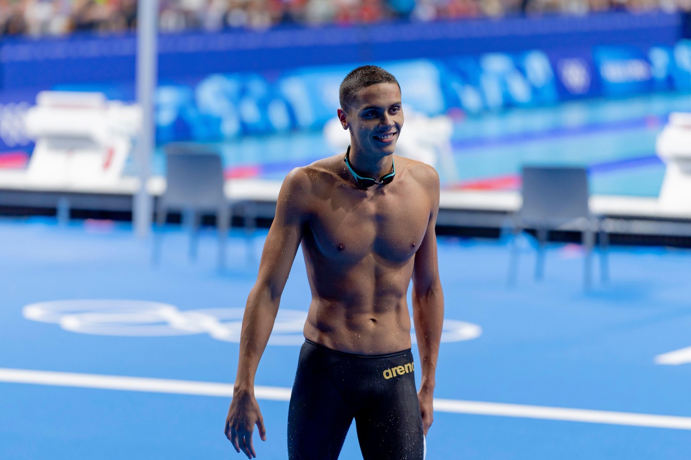 reactia-din-doua-cuvinte-a-lui-david-popovici,-dupa-ce-denis-popescu-a-luat-si-el-aurul