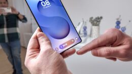 zile-castigate,-nu-pierdute:-cum-transforma-samsung-rutina-in-relaxare