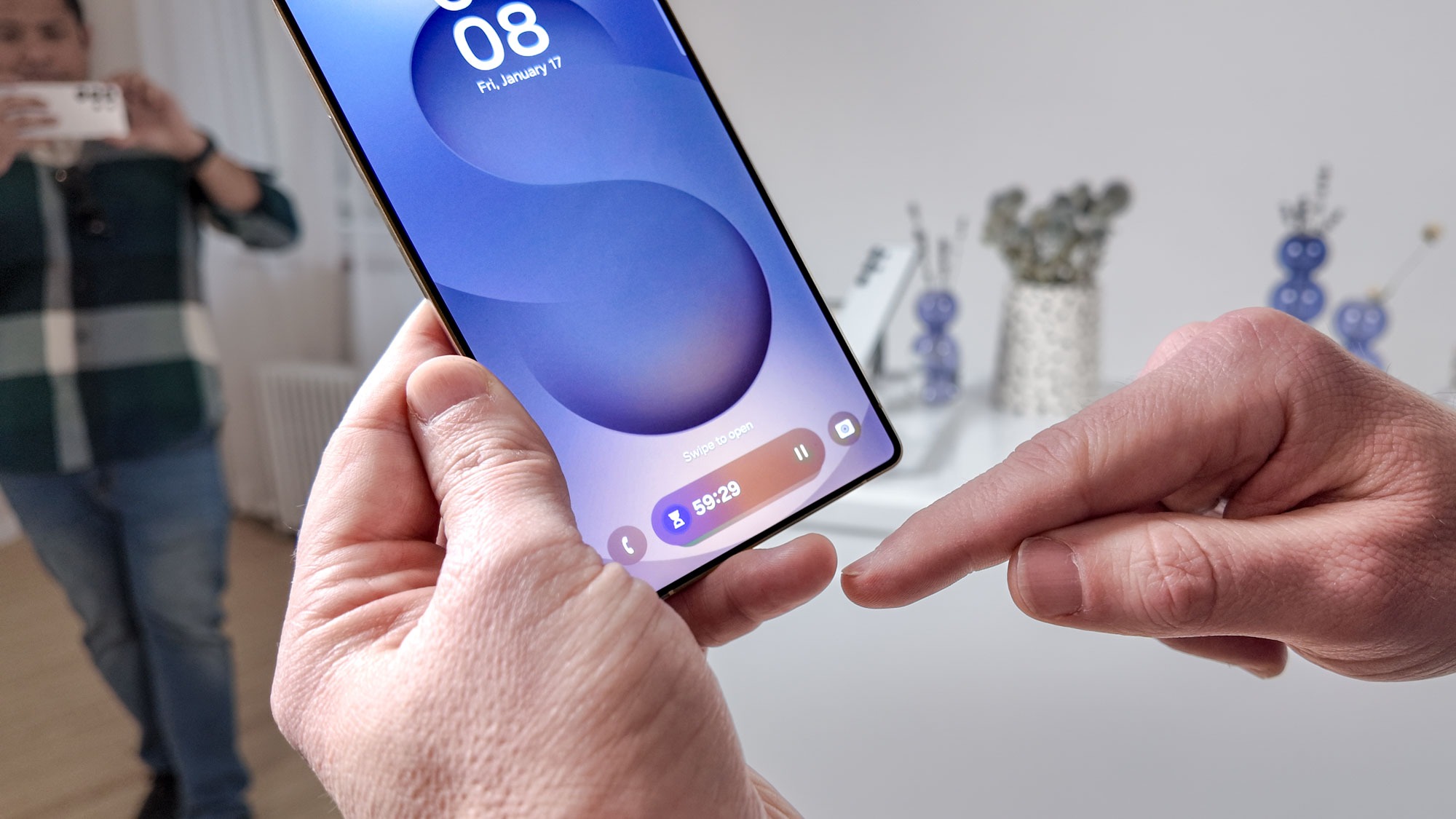 zile-castigate,-nu-pierdute:-cum-transforma-samsung-rutina-in-relaxare