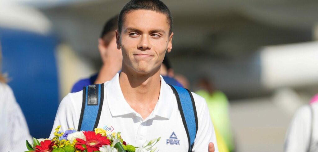 francezii-sunt-la-picioarele-lui-david-popovici,-dupa-aurul-de-la-europene:-„superb!”