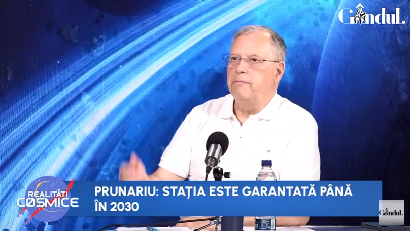dumitru-prunariu:-statia-e-garantata-ca-functioneaza-pana-in-2030