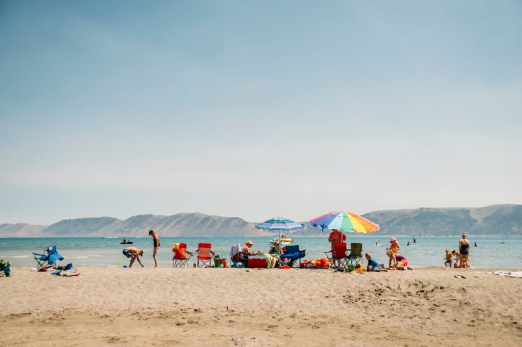 eurostat:-doar-6-din-10-romani-isi-permit-o-vacanta-de-o-saptamana