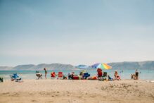 eurostat:-doar-6-din-10-romani-isi-permit-o-vacanta-de-o-saptamana