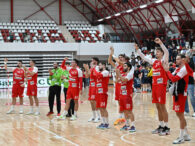 n-au-mai-avut-noroc!-dinamo-a-nimerit-intr-o-grupa-horror-in-liga-campionilor