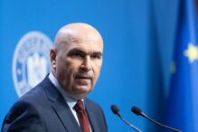 ilie-bolojan,-suparat-pe-ra-apps:-„nesimtirea-este-mare”