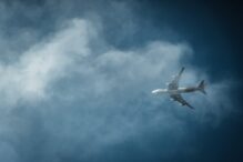 furtuna-a-afectat-zborurile-mai-multor-curse-ce-urmau-sa-aterizeze-pe-aeroportul-otopeni