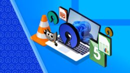 aplicatii-care-par-open-source,-dar-realitatea-este-cu-totul-alta.-cum-esti-mintit-pe-fata