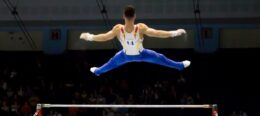 gimnastul-andrei-muntean-se-pregateste-sa-dea-un-raspuns-final-pentru-viitorul-in-gimnastica