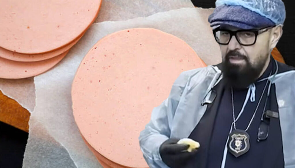 care-este-cel-mai-sanatos-parizer-din-romania,-potrivit-lui-piedone.-expertiza-sefului-anpc