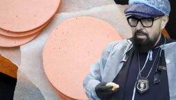 care-este-cel-mai-sanatos-parizer-din-romania,-potrivit-lui-piedone.-expertiza-sefului-anpc