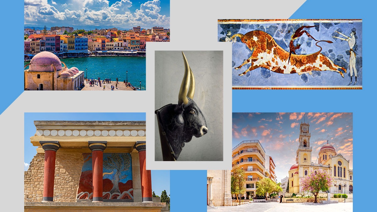 15-obiective-de-vazut-in-creta,-insula-minotaurului