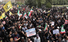 funeralii-impresionante-la-teheran.-iranul-si-a-comemorat-martirii-nucleari-ucisi-de-israel