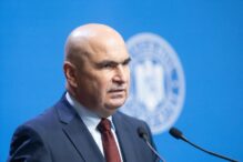 guvernul-suspenda-pentru-6-luni-initierea-de-noi-licitatii-pentru-investitiile-nationale