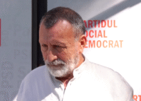 paul-stanescu-dezminte:-„curtea-de-conturi-nu-este-drumul-meu”