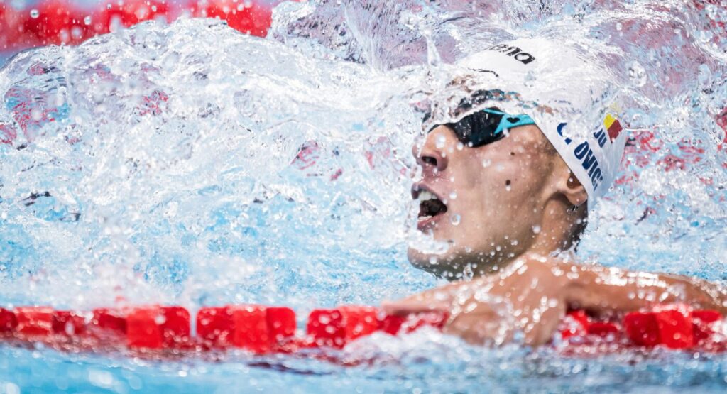 francezii-nu-mai-au-nicio-indoiala-despre-menirea-lui-david-popovici,-dupa-performanta-istorica