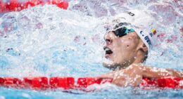 francezii-nu-mai-au-nicio-indoiala-despre-menirea-lui-david-popovici,-dupa-performanta-istorica