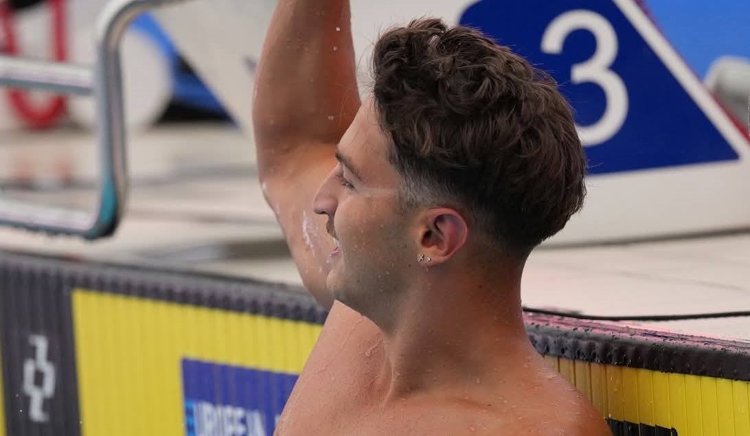 denis-popescu-a-luat-a-doua-medalie-la-europene:-visul-a-devenit-realitate