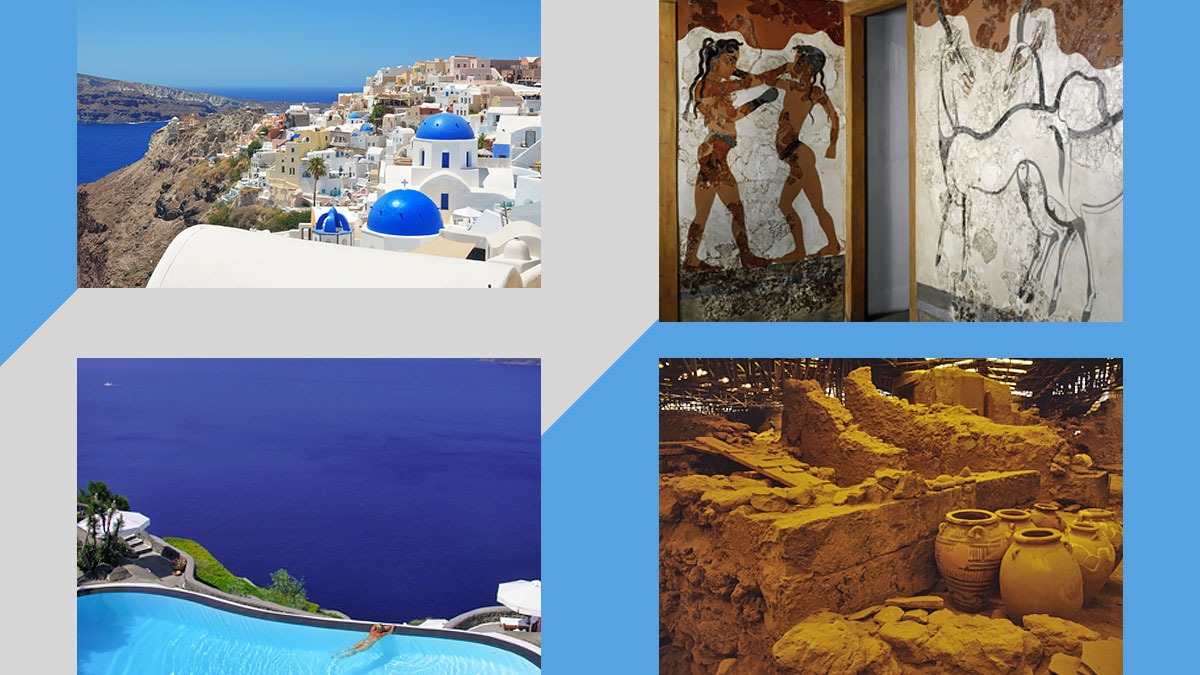 cat-te-costa-sa-o-calatorie-in-santorini,-posibil-adevarata-atlantida