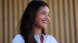 ai-o-relatie-cu-carlos-alcaraz?.-ce-raspuns-a-dat-emma-raducanu,-dupa-ce-s-a-fastacit