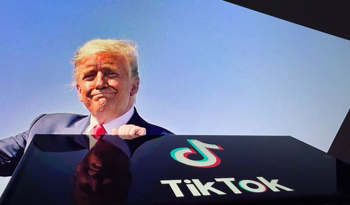 avem-un-cumparator-pentru-tiktok:-trump-anunta-marea-mutare,-dar-mingea-e-tot-la-beijing