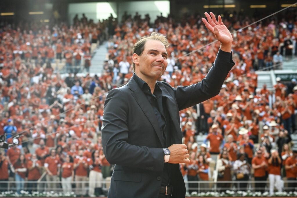 rafael-nadal-a-luat-decizia.-a-spus-nu