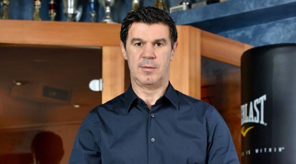 spitalul-fundeni-a-dat-comunicat-despre-mihai-leu.-care-e-starea-lui-de-sanatate