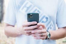 aplicatia-care-revine-in-forta-pe-iphone:-google-o-actualizeaza-abia-dupa-opt-ani