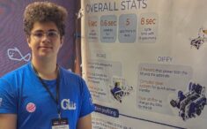 un-tanar-din-satul-ciurbesti,-judetul-iasi-in-elita-mondiala-a-tinerilor-pasionati-de-robotica