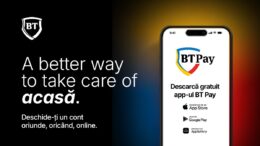 bt-pay:-cont-bancar-100%-online,-in-doar-7-minute-din-romania-sau-de-oriunde-din-lume