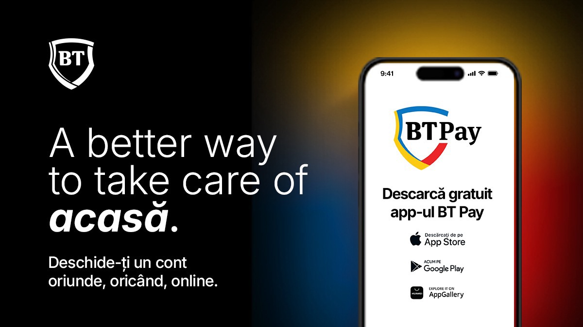 bt-pay:-cont-bancar-100%-online,-in-doar-7-minute-din-romania-sau-de-oriunde-din-lume