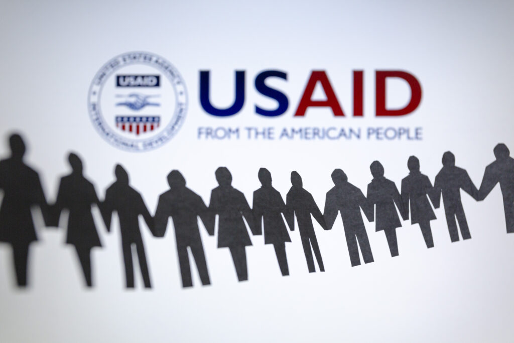 reducerile-usaid-ar-putea-cauza-peste-14-milioane-de-decese-pana-in-2030-studiu