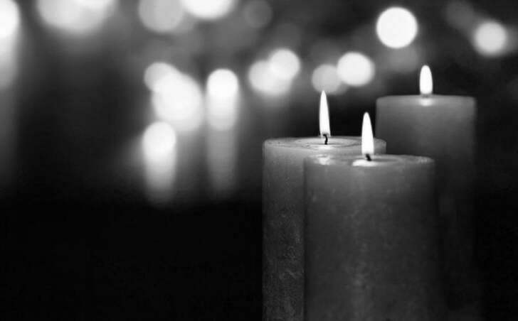 gest-extrem-la-13-ani:-o-fetita-din-iasi-a-murit-la-spital-dupa-ce-a-incercat-sa-se-sinucida