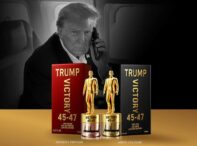 trump-lanseaza-noul-sau-parfum,-victory-45-47