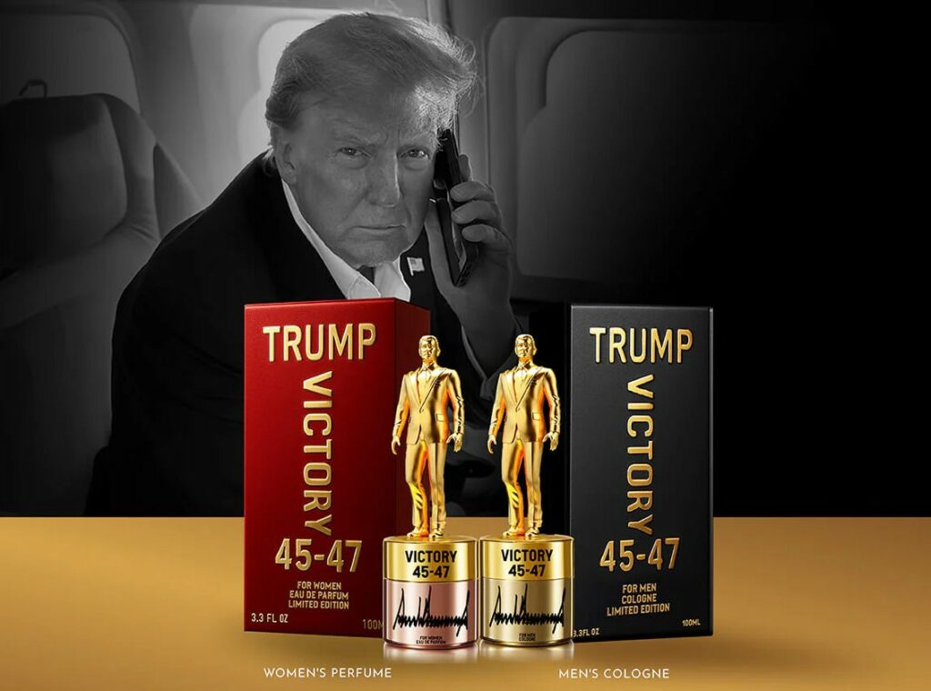 trump-lanseaza-noul-sau-parfum,-victory-45-47