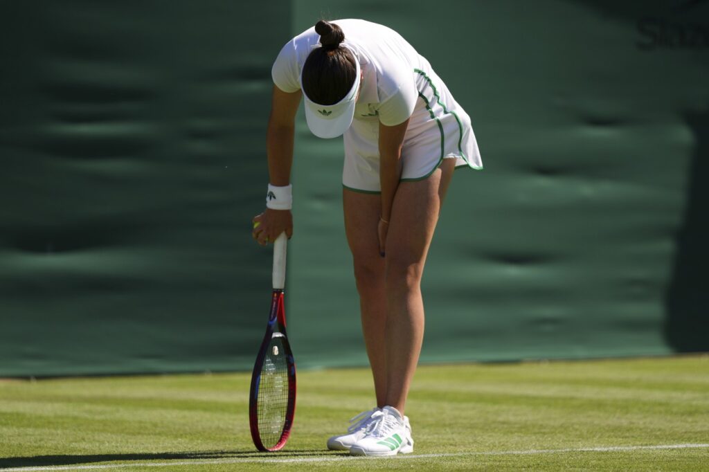 nu-mai-puteam!.-romancei-i-s-a-facut-rau-la-wimbledon