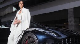 se-vede-ca-e-nora-lui-ion-tiriac!-cati-bani-a-strans-sorana-cirstea